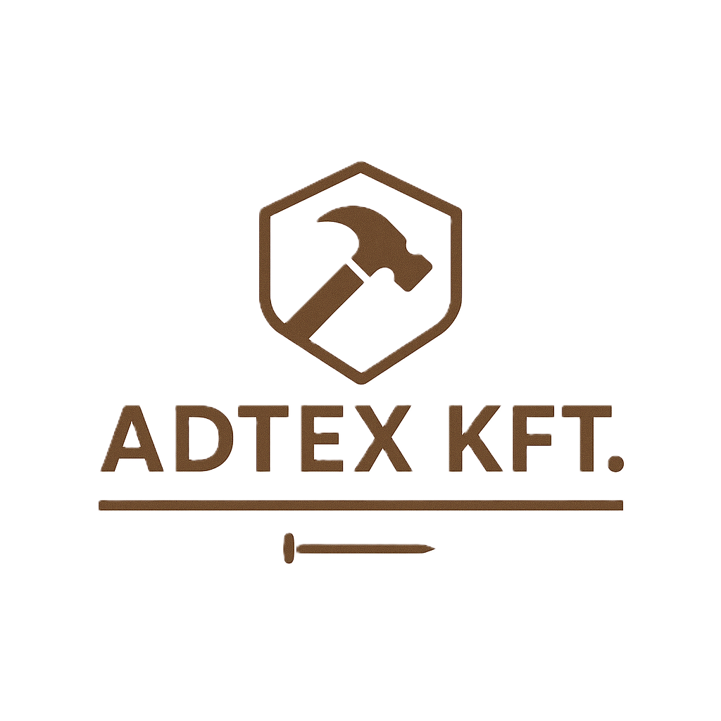 Adtex Kft.